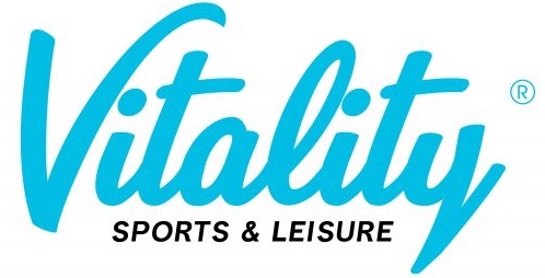 Vitalityleisure Logo